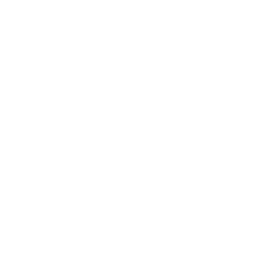 Solutions ADS Logo
