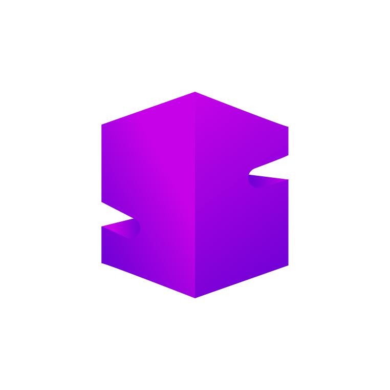 Solutions ADS Logo