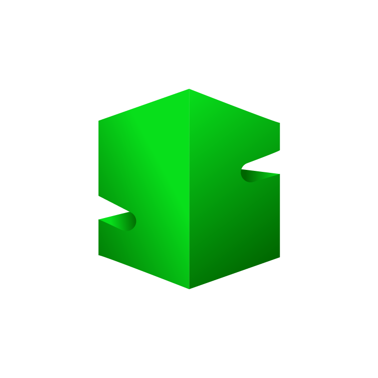 Solutions MDQ Logo