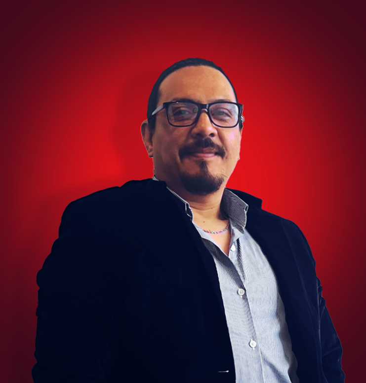 Lucas Esteban, Agente Inmobiliario Profesional RE/MAX Feliz